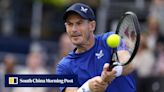 Recovering Murray, Djokovic included in Wimbledon draw; mix-up among women