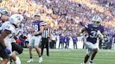 State of the Depth Chart: K-State Running Backs
