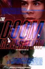 The Doom Generation