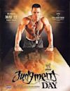 Judgment Day (2005)