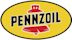 Pennzoil