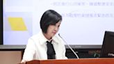 高中閩南語課文「連官員都不會念」 藍委嘆：看本土劇學還比較快