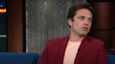 Fans React to First Look at Sebastian Stan as Donald Trump in New Movie
