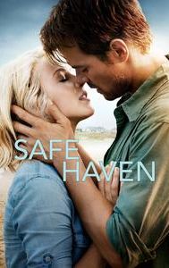 Safe Haven