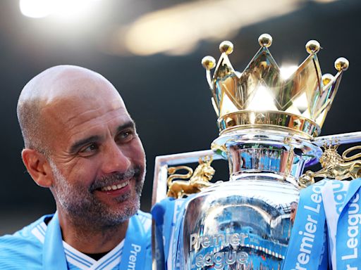 Manchester City has rewritten the Premier League — for better or worse, or both