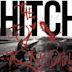 Hitch