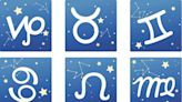Horóscopo de hoy para lunes 5 de septiembre 2022, de Las Estrellas de Walter Mercado