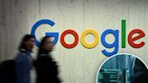Google’s new dark web tool helps users find out if their personal info has been compromised