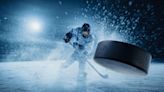 The AI Faceoff: Revolutionizing Hockey With Cutting-Edge Technology