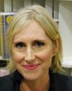 Lauren Child