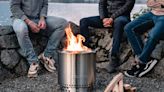 From Solo Stove Fire Pits to Yeti Coolers, Here Are the Best Last-Minute Prime Day Outdoor Gear Deals