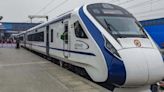 Exit Polls 2024: A massive infrastructure push expected in railways, highways and aviation under Modi 3.0