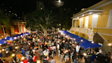 Museu Mineiro promove Festa Julina com música e comidas típicas | Notícias Sou BH