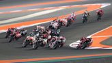 FIM announces first Intercontinental Games for motorcycle racing