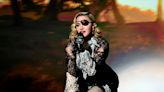 Madonna baffles the internet with 'I'm Gay' TikTok video