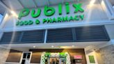 Publix abre nuevas tiendas, entre ellas una en la Florida más grande que las habituales