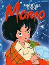 Momo (2001 film)