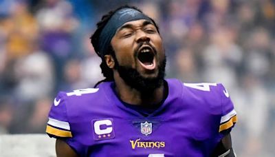 BREAKING: Dalvin Cook Settles Disturbing Lawsuit With Ex-Girlfriend