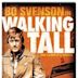 Walking Tall (TV series)