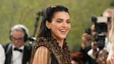 After Being Forbidden From Making Alterations, Here’s How Kendall Jenner Wound Up Being The “First Human” ...