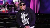 LL Cool J Reflects on His Musical Career: 'Hip-Hop Needs to Be Served on a Silver Platter' (Exclusive)