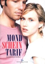 Image gallery for Moonlight Tariff (Mondscheintarif) - FilmAffinity