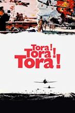 Tora! Tora! Tora!