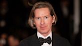 Wes Anderson plans to work with Bill Murray despite misconduct allegations, calls him 'family'