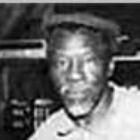 Coxsone Dodd