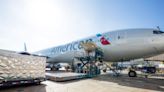 American Airlines Cargo announces summer widebody schedule - The Loadstar