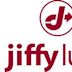 Jiffy Lube