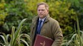 Grant Shapps says the world was 'caught napping' by Russia’s latest onslaught