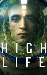 High Life (2018 film)
