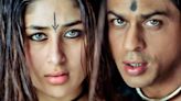 'Asoka' makeup trend on TikTok inspired by 2000s Bollywood movie