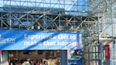 More Than 50 First-Time Exhibitors Join NAB Show New York