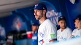 Why Paul DeJong's brief Blue Jays stint went sour