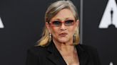 Carrie Fisher's ‘pressure’ to be ‘thin’ for Star Wars sequels led to relapse