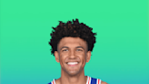 Bulls interested in Matisse Thybulle