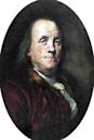 Benjamin Franklin