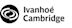 Ivanhoe Cambridge