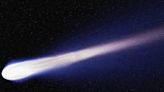 Cometa A3 llega para iluminar el cielo de Tijuana: ¿Cuándo será visible?