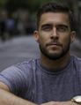 Josh Segarra