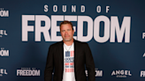 Woman who sued over ‘Sound of Freedom’ portrayal convicted