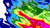 Região da lagoa dos Patos, no RS, tem alerta de enchentes entre quarta e sexta-feira