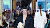 Why Kris Jenner 'Didn't Recognize' Kendall When She Walked PFW Runway
