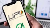 UPI adding up to 60 lakh new users every month, global adoption surge