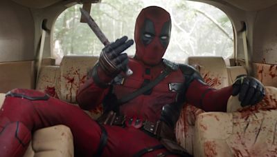 Ryan Reynolds y el motivo por el que el presidente de Marvel Studios rechazó su primera propuesta para ‘Deadpool 3′