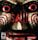 Saw (video game)