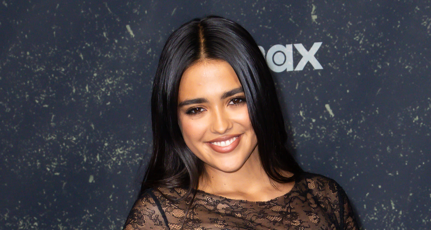 ‘Pretty Little Liars: Summer School’ Star Maia Reficco Sets Broadway Debut in ‘Hadestown’ This Summer