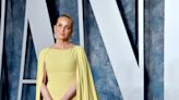 Sharon Stone alleges former Sony exec sexually harassed her: 'I became hysterical'